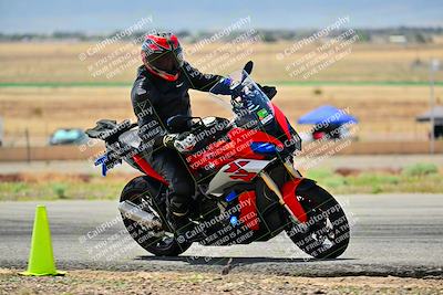 media/Apr-12-2025-TrackXperience (Sat) [[06d2a48708]]/Level 1/Session 3 (Turn 11)/